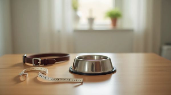 Comment bien choisir le panier de son chien selon sa taille et son sommeil