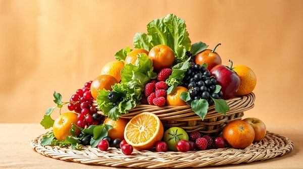 Pro - nutrition : l'alimentation de qualité pour vos animaux